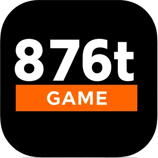 Logo da 876t