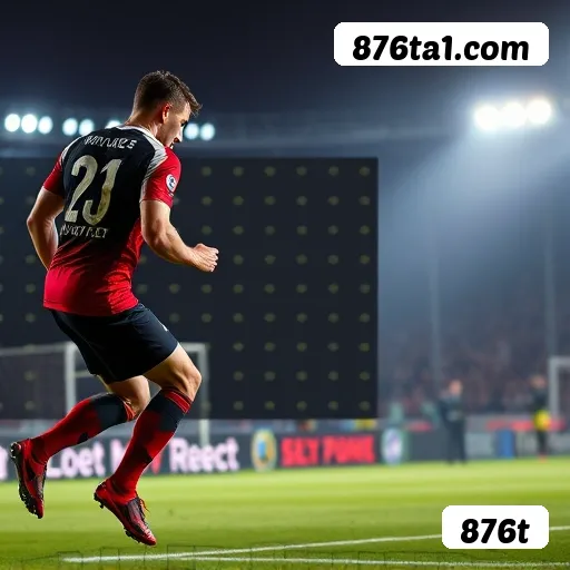 Login em vários dispositivos 876t