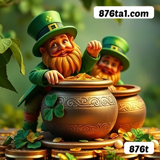 Ferramentas de apostas 876t