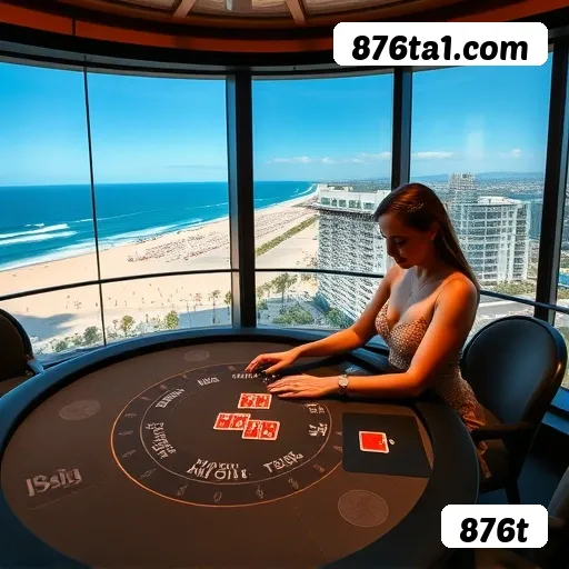 Histórico de apostas 876t