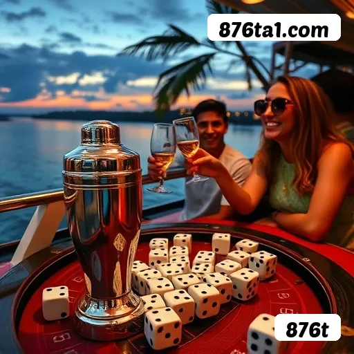 Painel de conta 876t