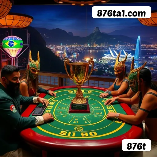 Login seguro 876t - Imagem principal