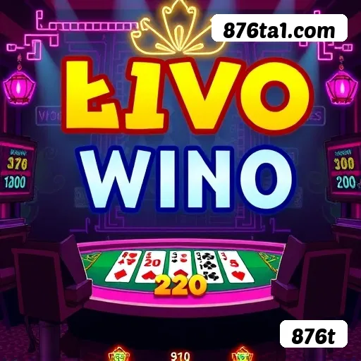 Chuva de bônus 876t nos caça-níqueis